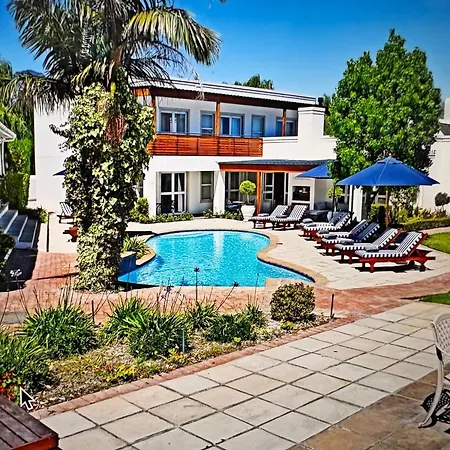 Mirabelle Guesthouse-3