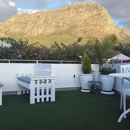 Mirabelle Guesthouse-2